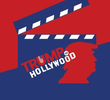 Trump vs. Hollywood