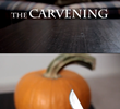 The Carvening