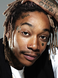 Wiz Khalifa