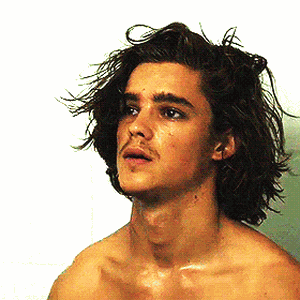 Foto de perfil de KADU