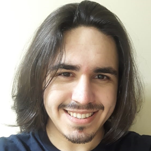 Foto de perfil de Bruno