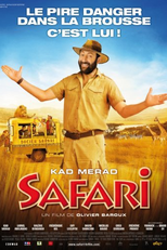 Safari (Safari)