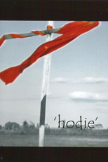 Hodie (Hodie)