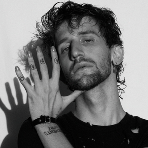 Foto de perfil de Leandro