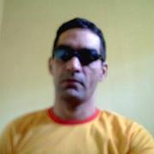 Foto de perfil de Reginaldo