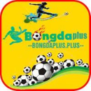 Foto de perfil de bongdaplusp