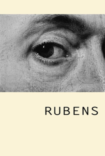 Rubens - Poster / Capa / Cartaz - Oficial 1