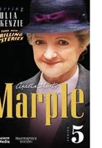 A Maldição do Espelho (The Mirror Crack'd From Side to Side)