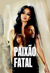 Paixão Fatal (We Belong Together)