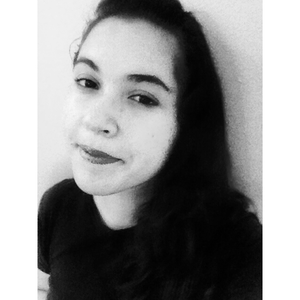 Foto de perfil de Larissa