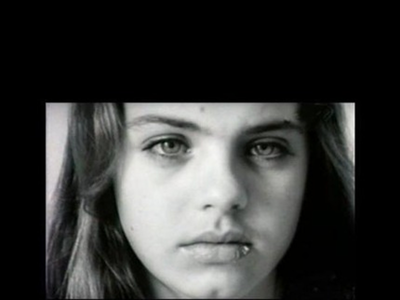 Foto 1 de O Presente de Stefanie