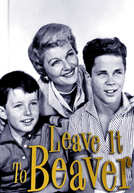 Leave It to Beaver