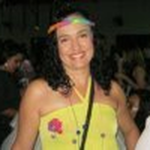 Foto de perfil de Renata Roma