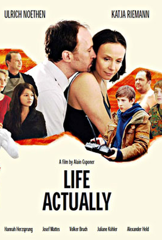 Poster 1 de Filme Bummm! (2006)