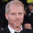 Noah Emmerich