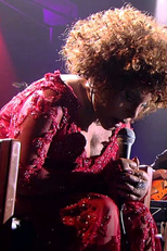 Programa Ensaio: Elza Soares (Programa Ensaio: Elza Soares)