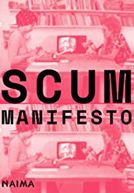 SCUM Manifesto (SCUM Manifesto)