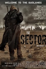 The Sector (The Sector)