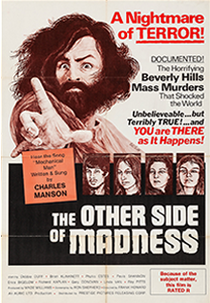 The Other Side of Madness (The Helter Skelter Murders)