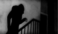 Versão restaurada de “Nosferatu” tem exibição gratuita no Parque do Ibirapuera