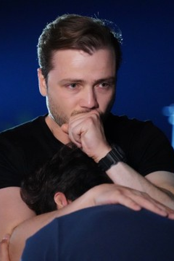 Poster de Episódio 15. Bölüm (SEZON FINALI) (2022)