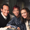 James Wan - Foto 3