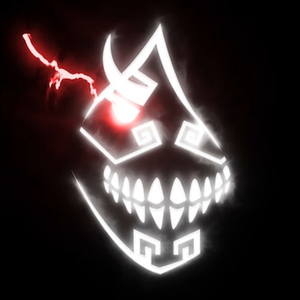 Foto de perfil de Um usuário do filmow