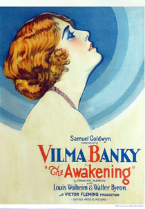 O Despertar (The Awakening)