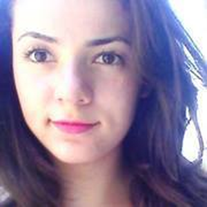 Foto de perfil de Eliene