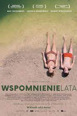 Memories of Summer (Wspomnienie lata)