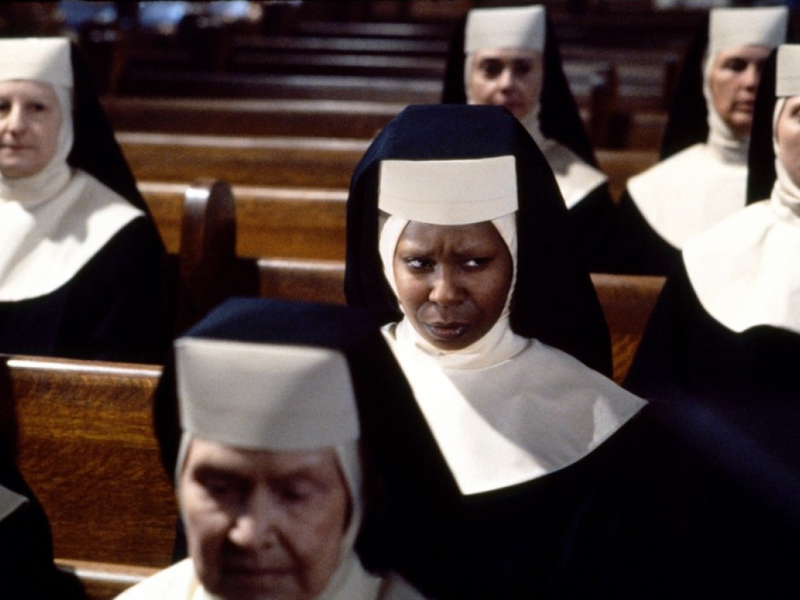 Foto 3 de Mudança de Hábito