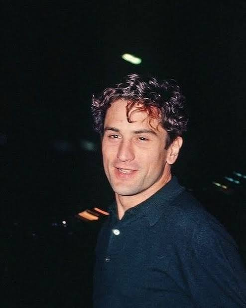 Robert De Niro - Foto 20