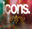 Icons