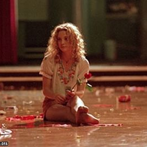 Foto de perfil de Diana Lemos