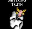The Shivering Truth (1ª Temporada)