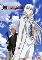 Jormungand (1ª Temporada)