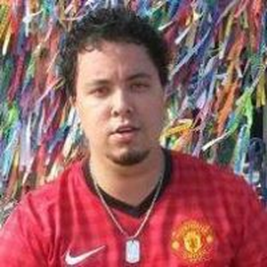 Foto de perfil de Bruno