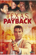 Perseguido pela Vingança (Texas Payback)