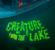 O Terrível Monstro do Lago
