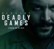 Manhunt: Deadly Games (2ª Temporada)