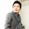 Shin Ha-kyun - Foto 1