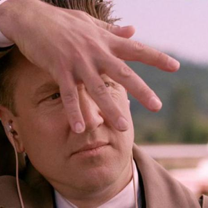 Foto de perfil de Victor Oliveira Cruz