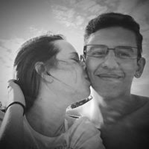 Foto de perfil de Camila