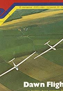 Dawn Flight (Dawn Flight)