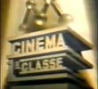 Primeira Classe