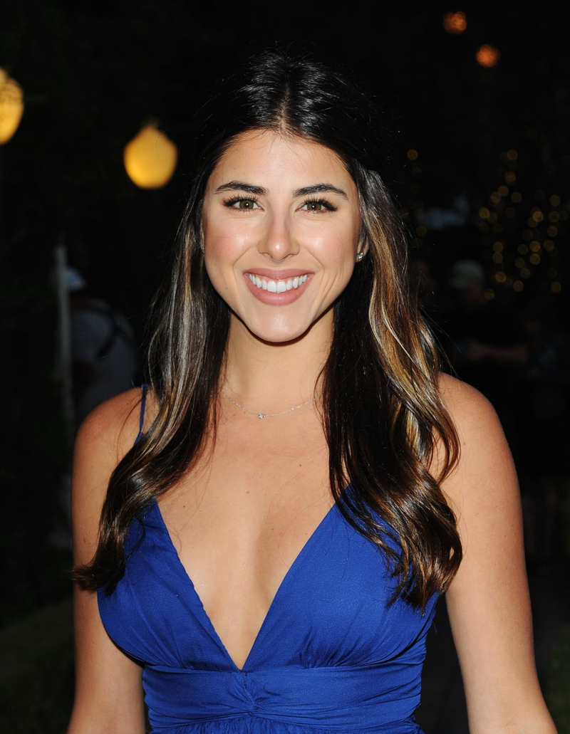 Daniella Monet - Foto 11