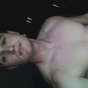 Foto de perfil de Lucas