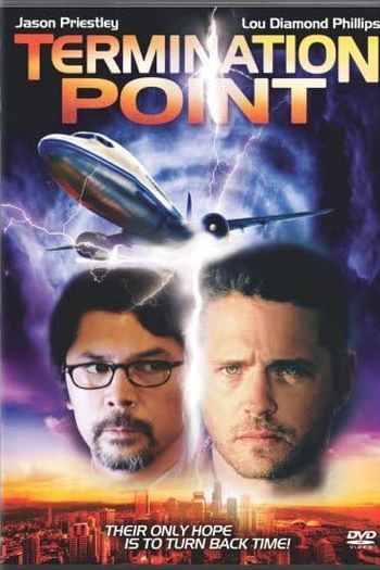  de Filme Alvo Mortal (2009)