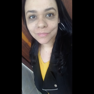 Foto de perfil de Karina