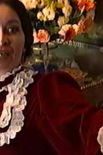 Poster de TV Entre o Amor e a Espada  (2001)